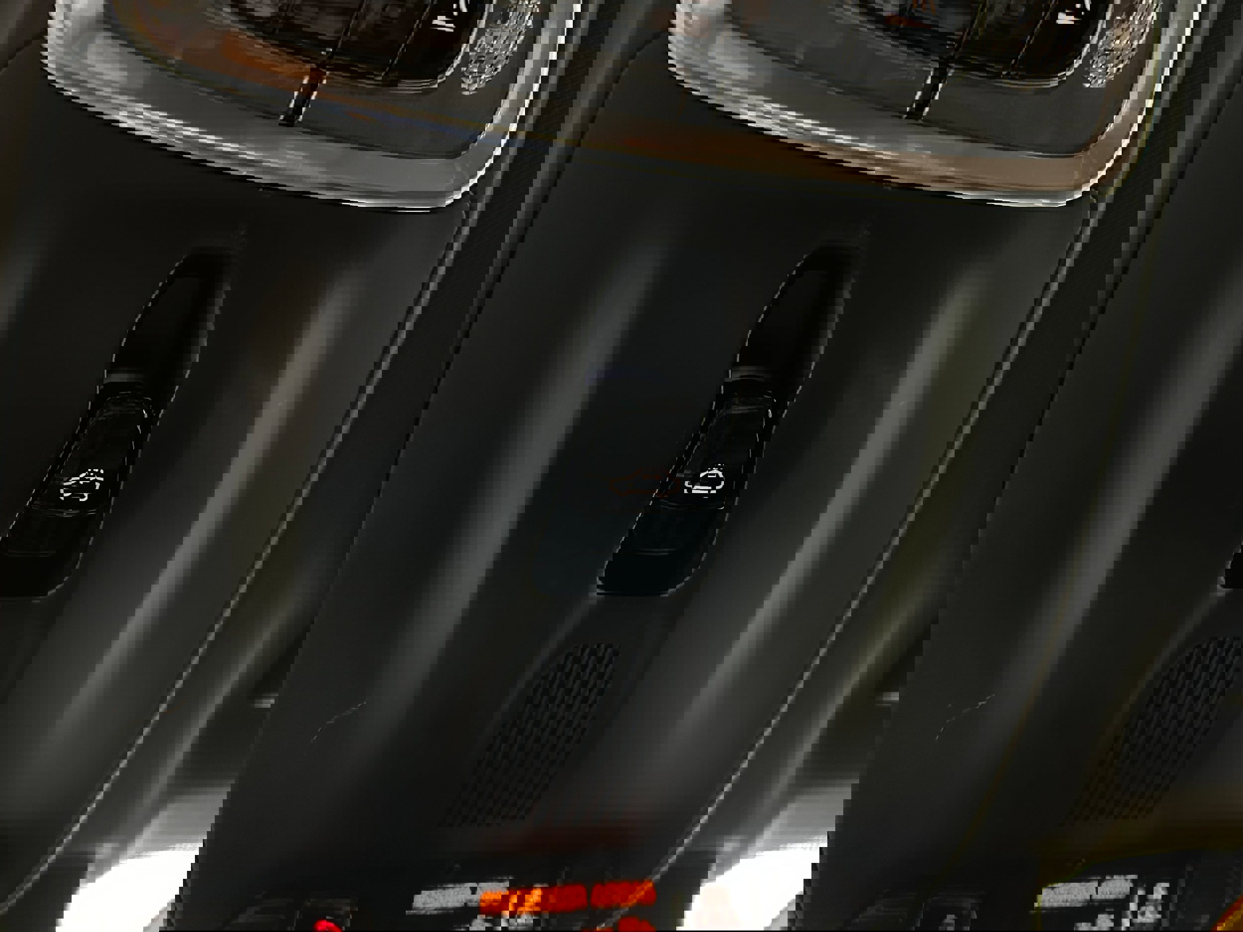 Used 2022 Volvo XC90 T6 Inscription w/ Advanced Package AWD/4WD image 25