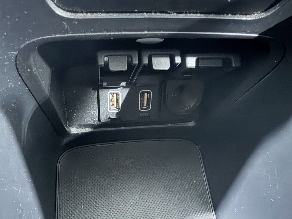 Used 2018 Honda CR-V EX-L image 29