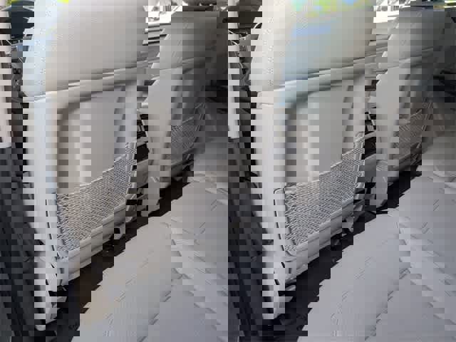 Used 2015 Mercedes-Benz ML 350 2WD image 17