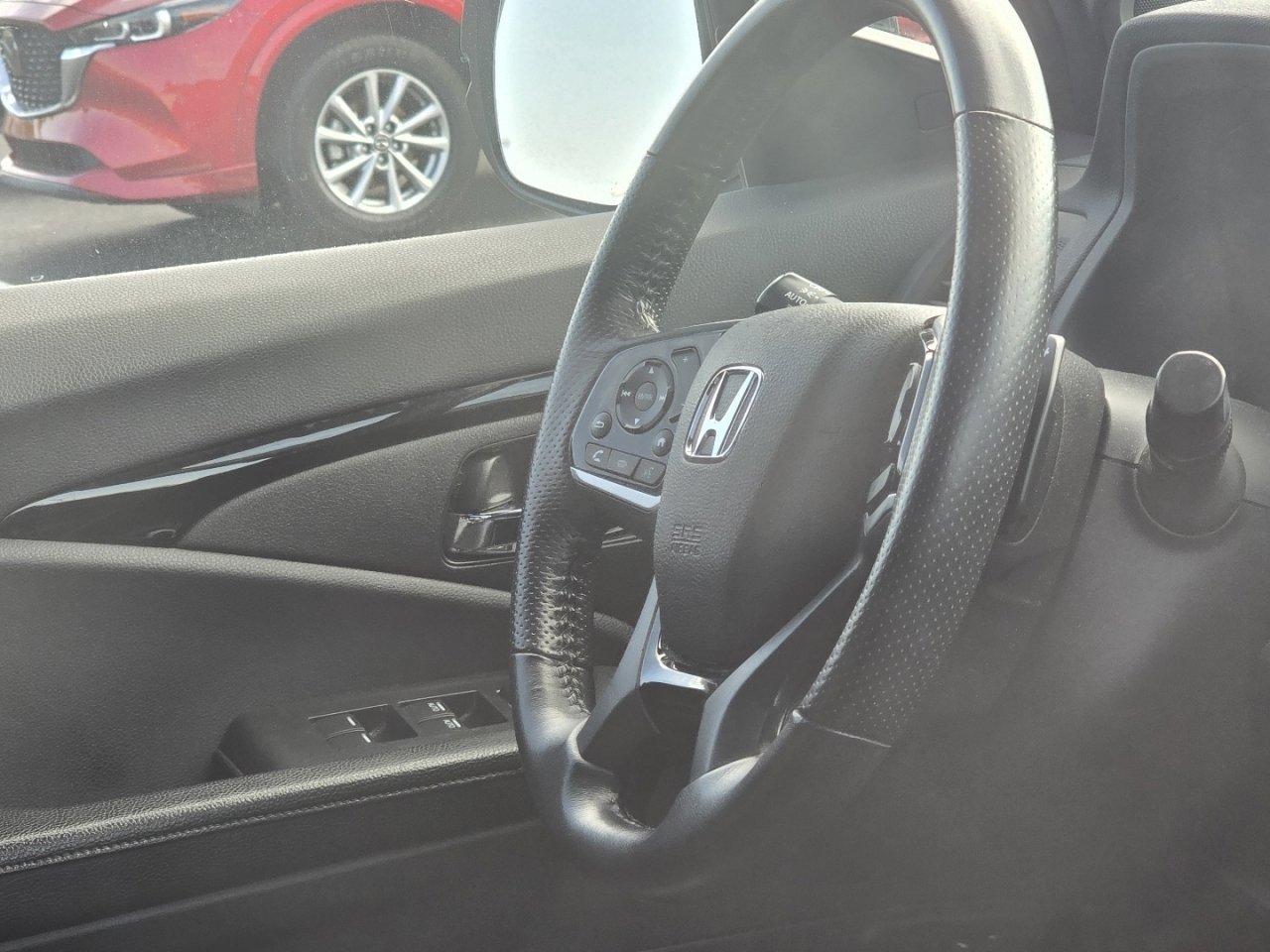 Used 2019 Honda Passport Touring image 17