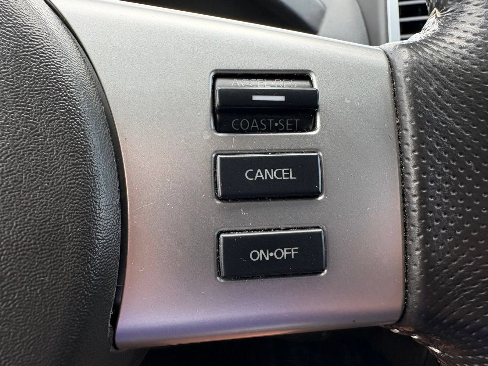 Used 2019 Nissan Frontier PRO-4X AWD/4WD image 16