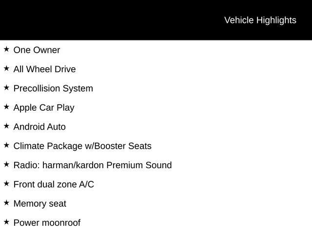 Used 2023 Volvo XC60 T8 Plus image 4