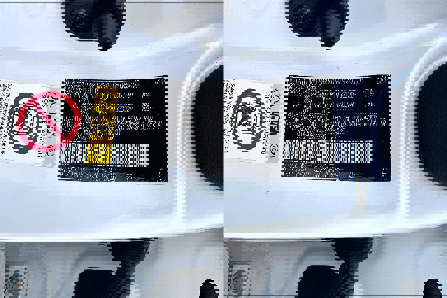 Used 2017 Lexus RX 350 FWD image 33