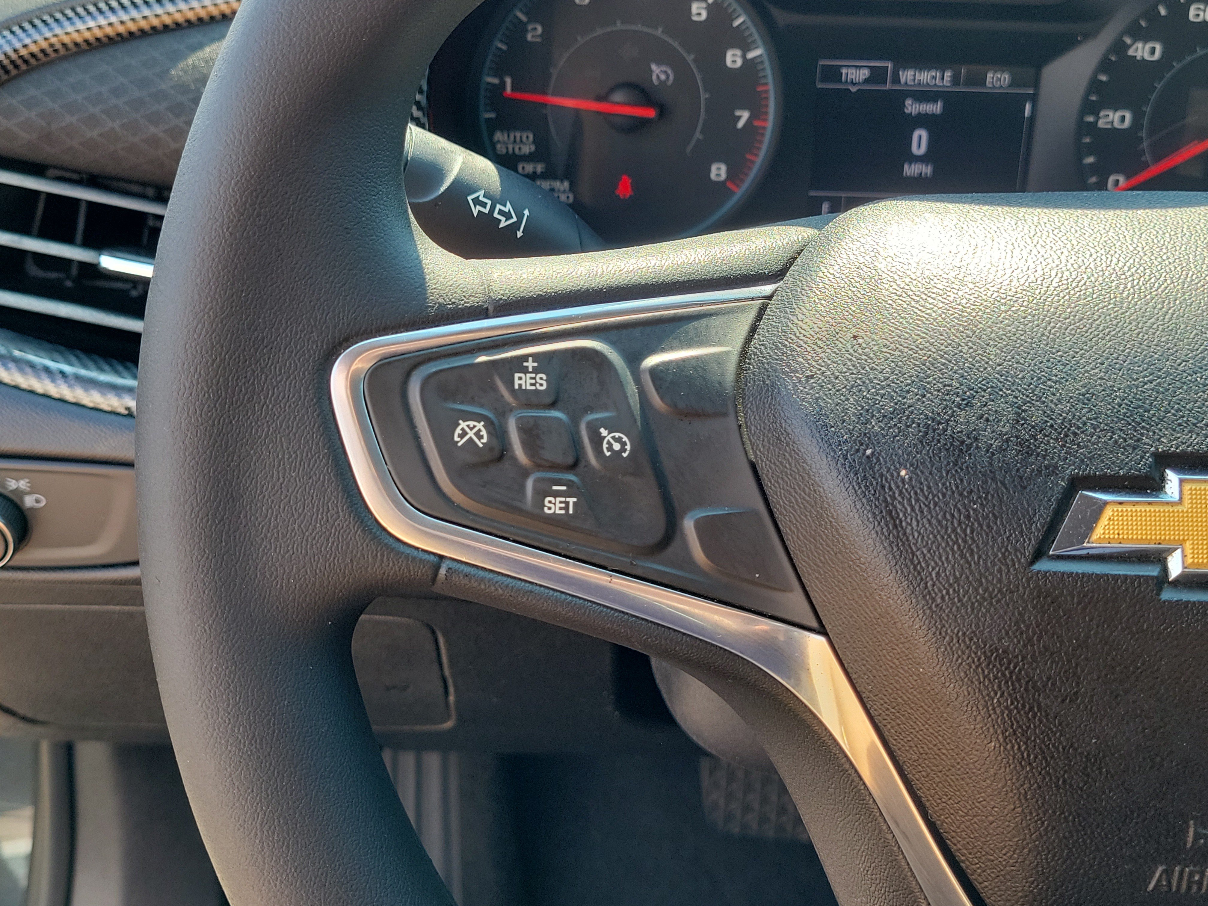 Used 2018 Chevrolet Malibu LS FWD image 22