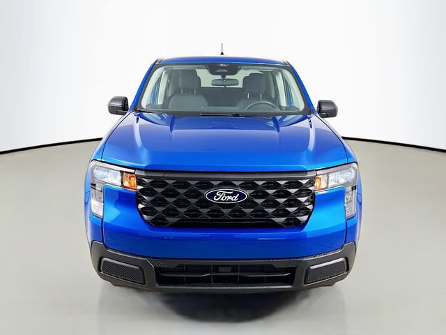 New 2026 Ford Maverick XL w/ Equipment Group 101A image 2
