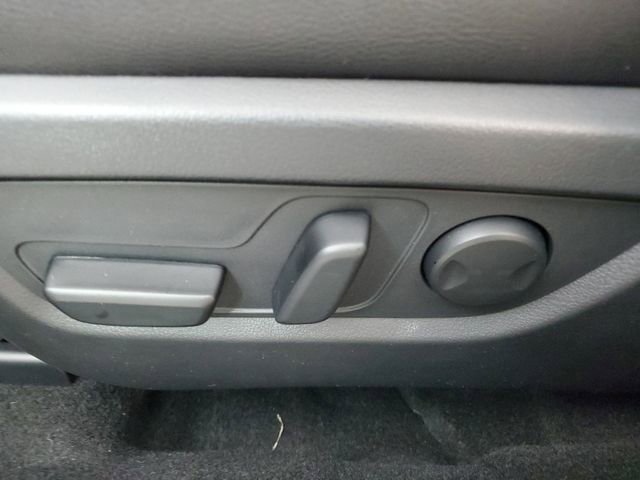 New 2026 MAZDA CX-50 Meridian Edition w/ Weather Package image 21