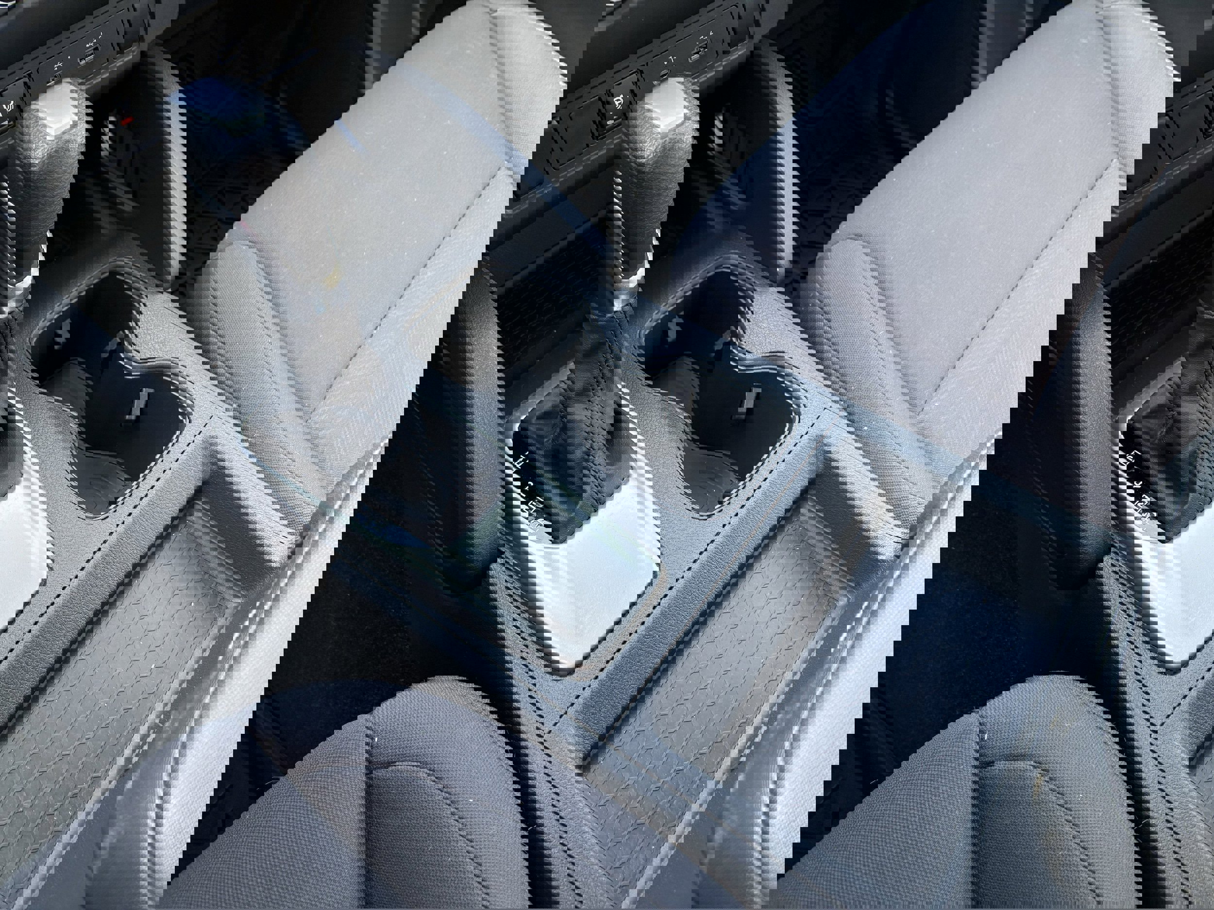 Used 2022 Nissan Frontier S w/ Technology Package image 21