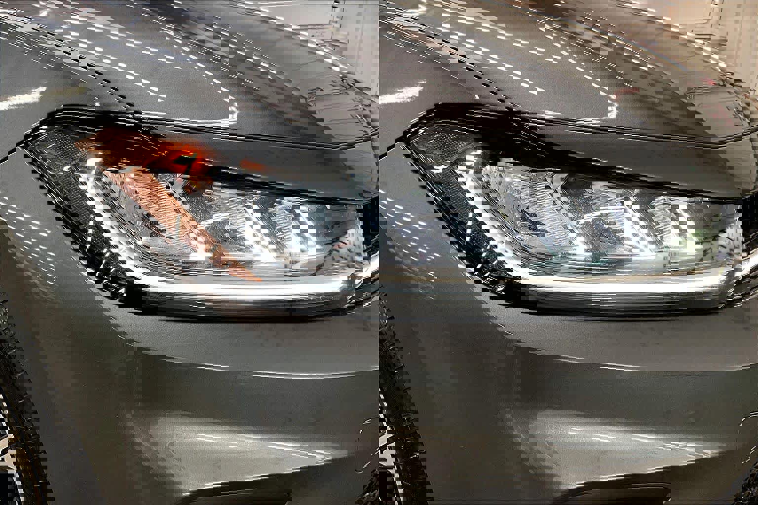 New 2026 Volkswagen Jetta Sport image 30