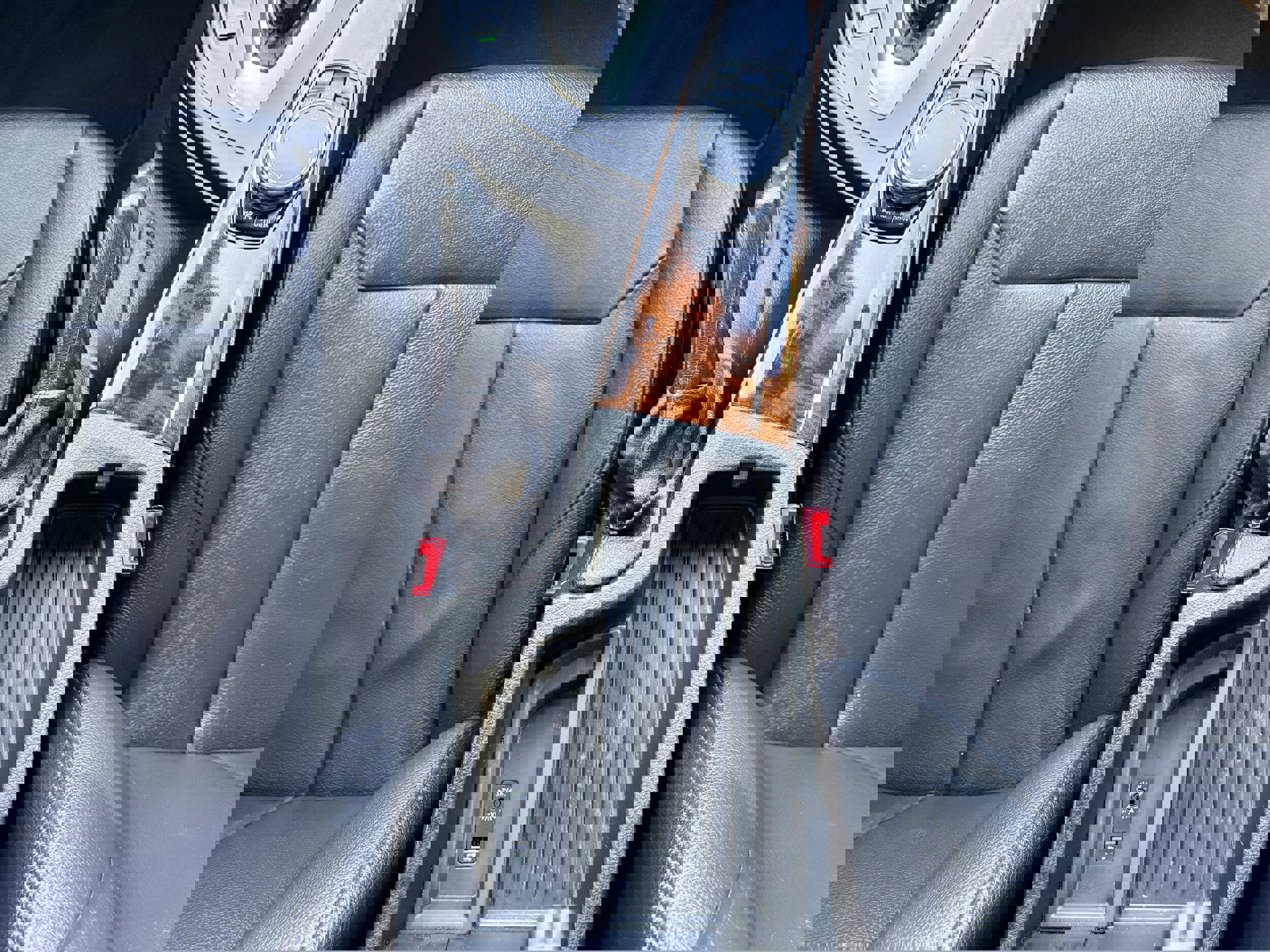 Used 2015 BMW 428i Coupe image 20