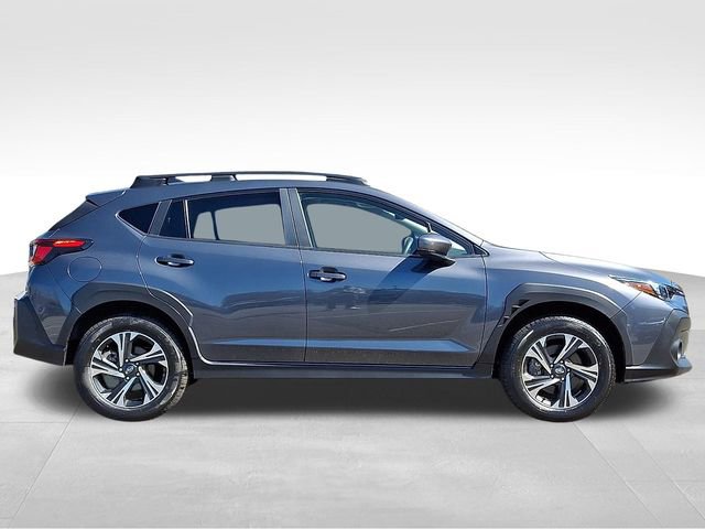 Used 2024 Subaru Crosstrek 2.0i Premium image 7