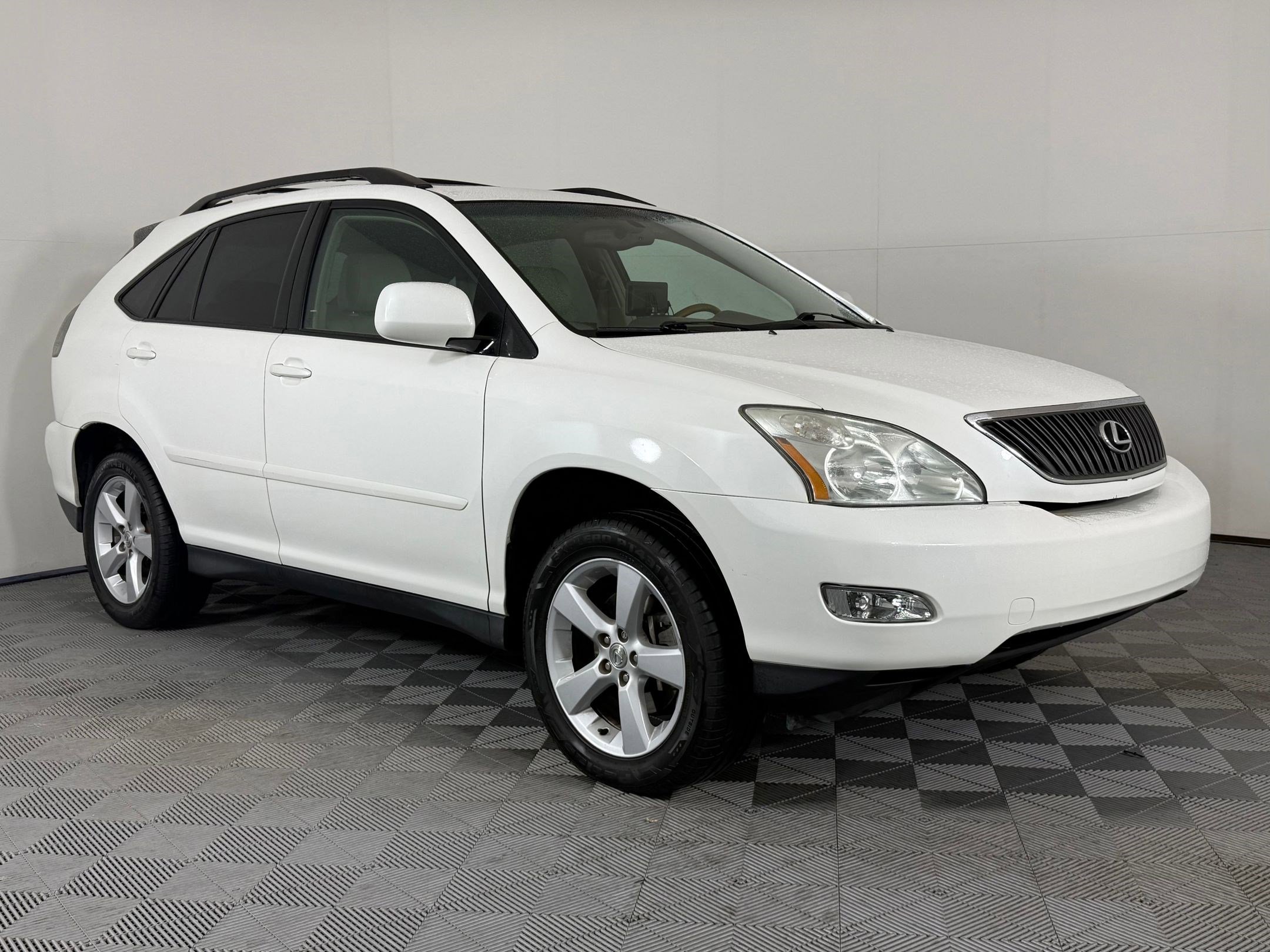 Used 2006 Lexus RX 330 image 6