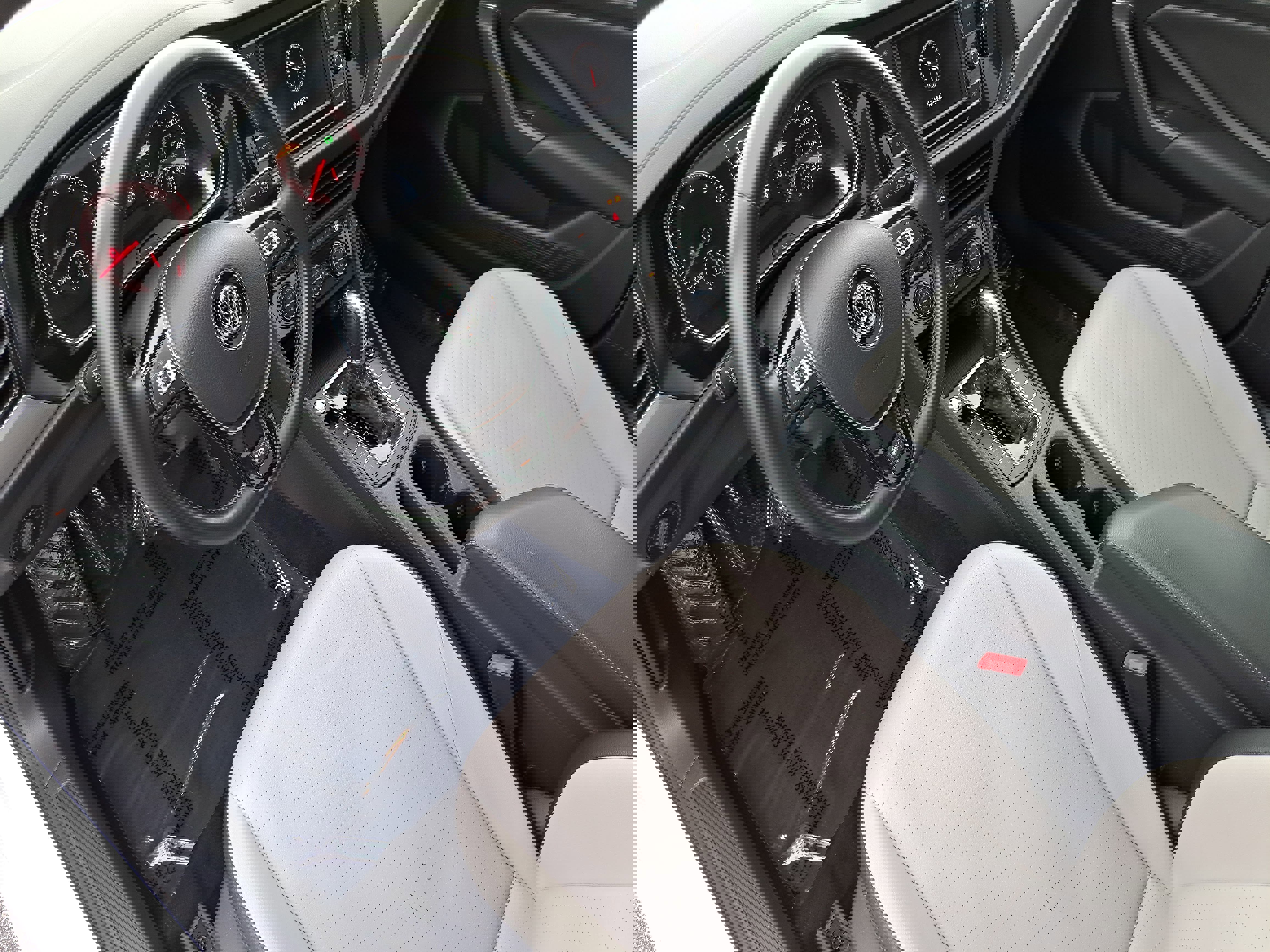 Used 2019 Volkswagen Jetta R-Line image 15