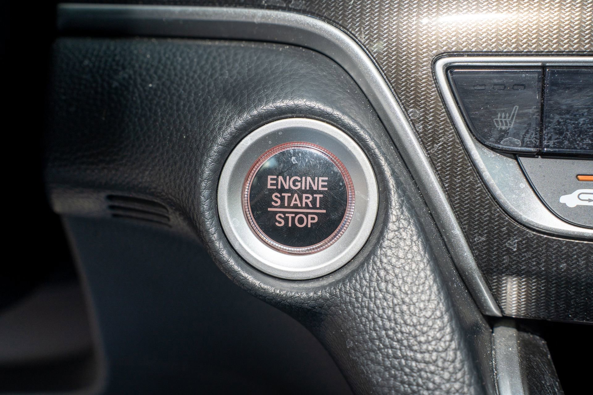 Certified 2022 Honda Accord Sport Special Edition image 31