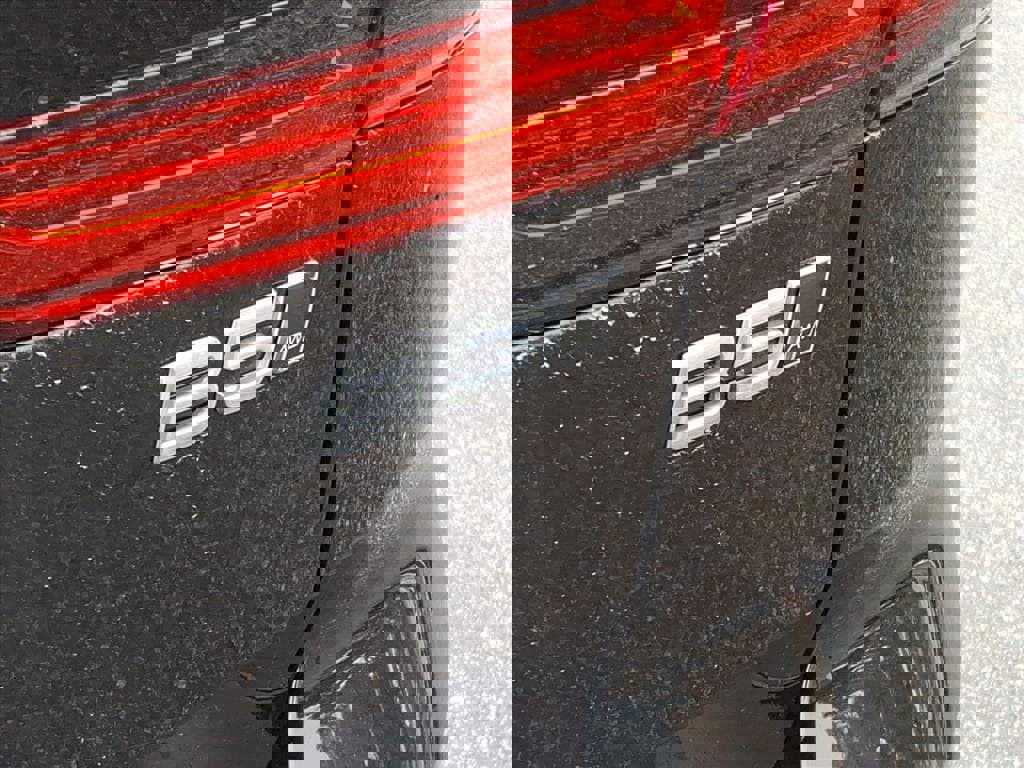 Used 2024 Volvo XC60 B5 Plus image 6