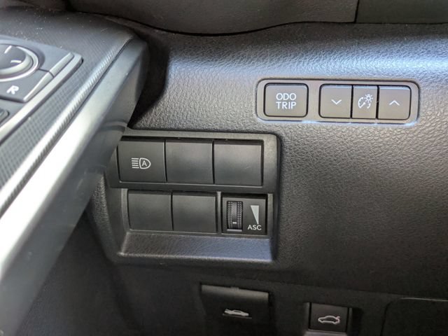 Used 2021 Lexus IS 350 F Sport RWD image 24