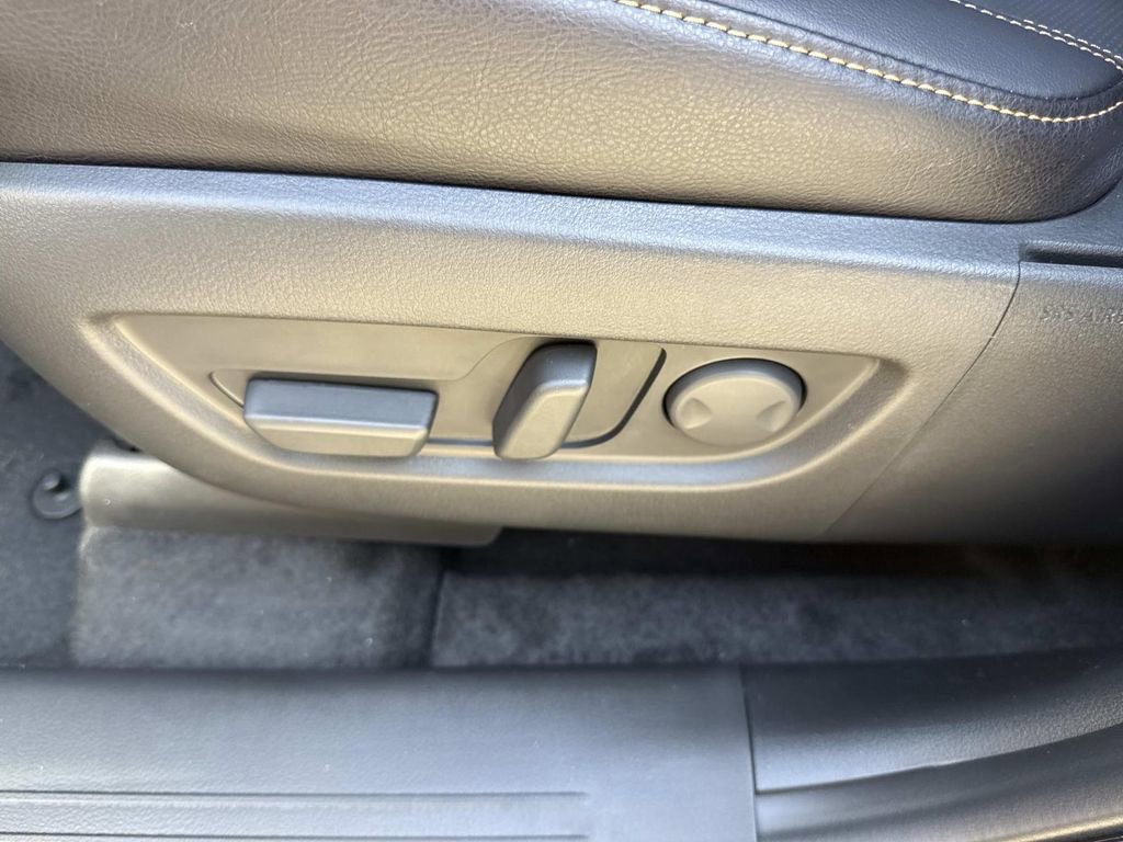 New 2026 MAZDA CX-90 3.3 Turbo S w/ Premium Plus image 31