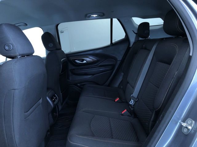 Used 2018 GMC Terrain SLE w/ Driver Convenience Package image 21
