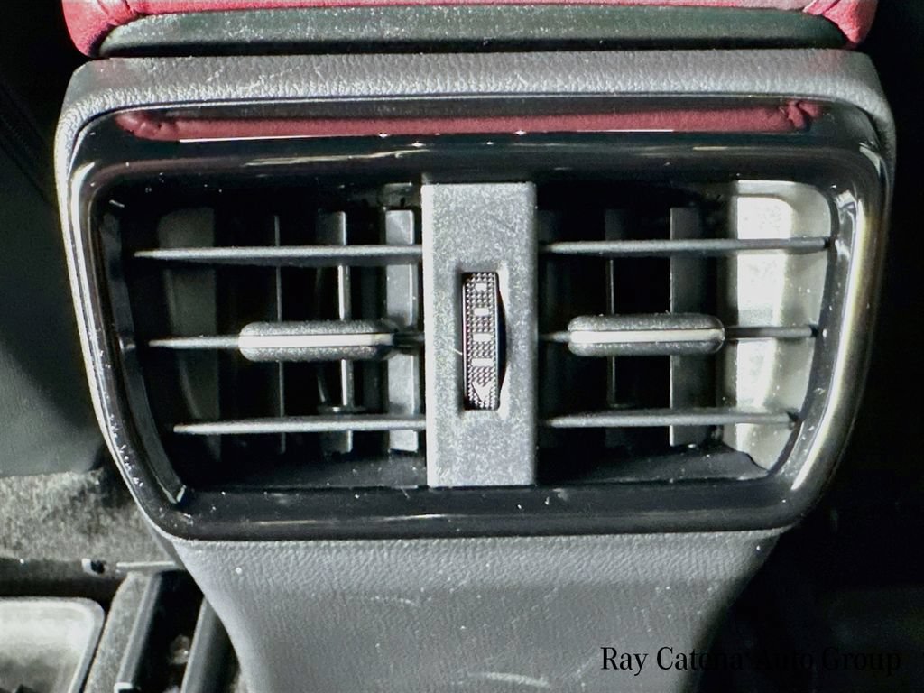 Certified 2024 Lexus NX 250 AWD w/ Cold Area Package image 27