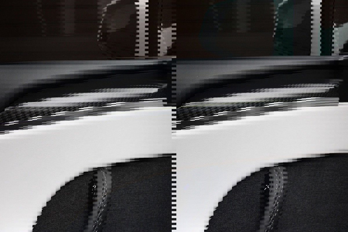 Used 2022 Tesla Model X Plaid image 30