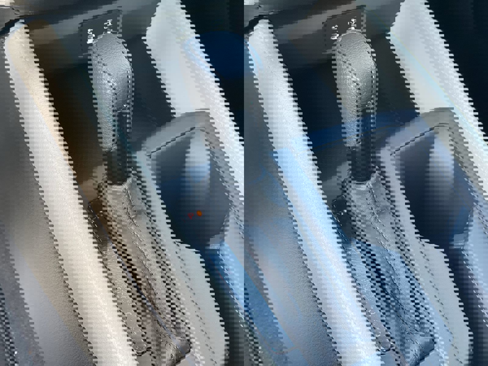 New 2025 Honda Accord SE image 21