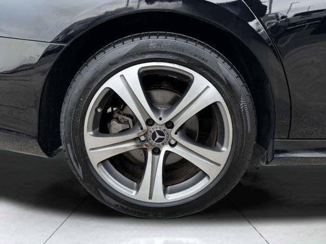 Used 2019 Mercedes-Benz E 300 w/ Premium 1 Package image 55