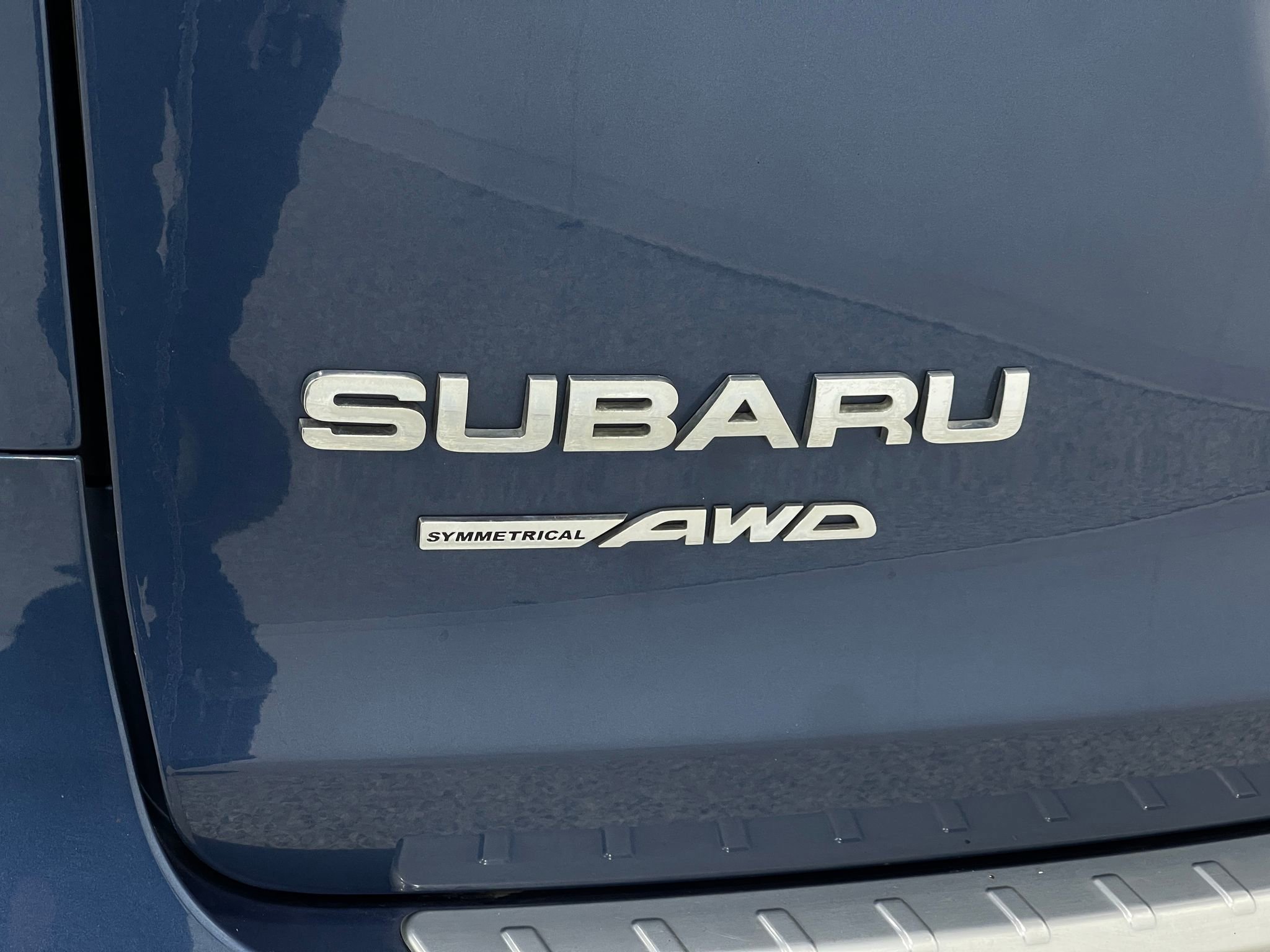 Used 2020 Subaru Ascent Touring w/ Popular Package #3 image 40