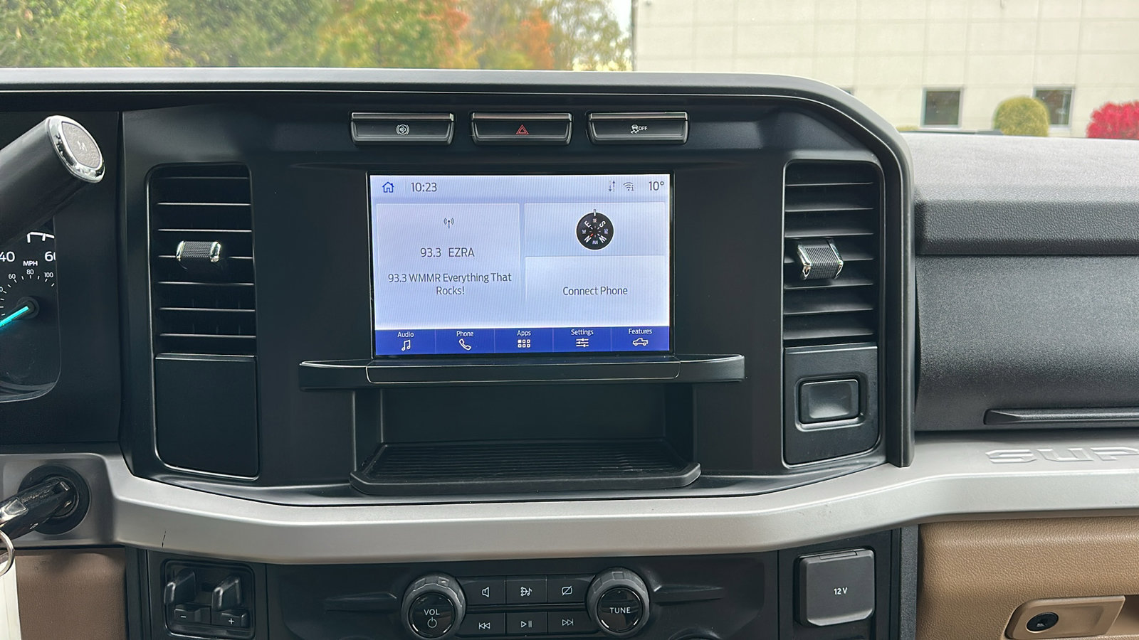 Used 2024 Ford F250 XLT image 21