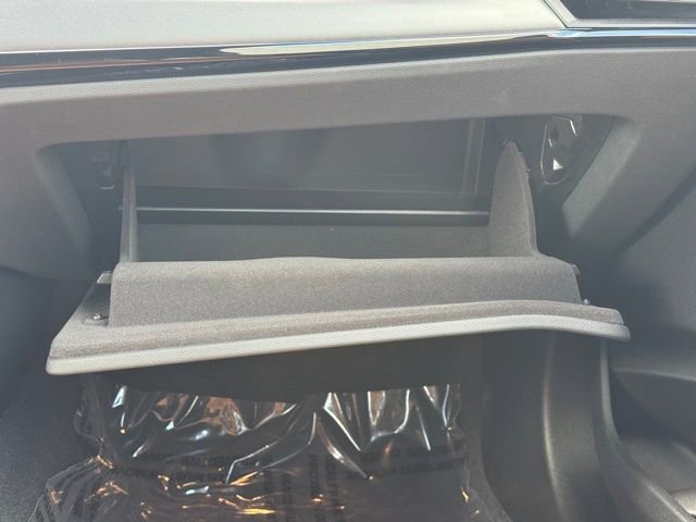 Certified 2024 BMW 230i xDrive Coupe w/ Premium Package image 24