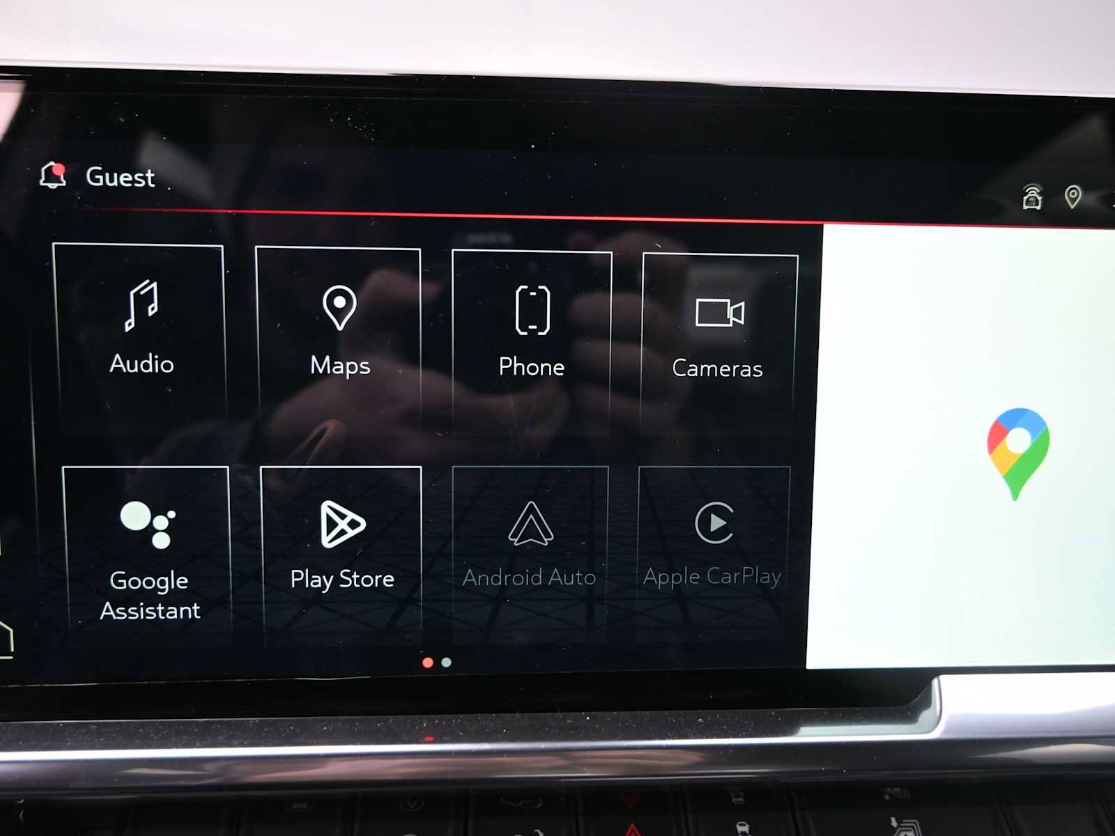 New 2026 GMC Sierra 1500 Elevation image 13