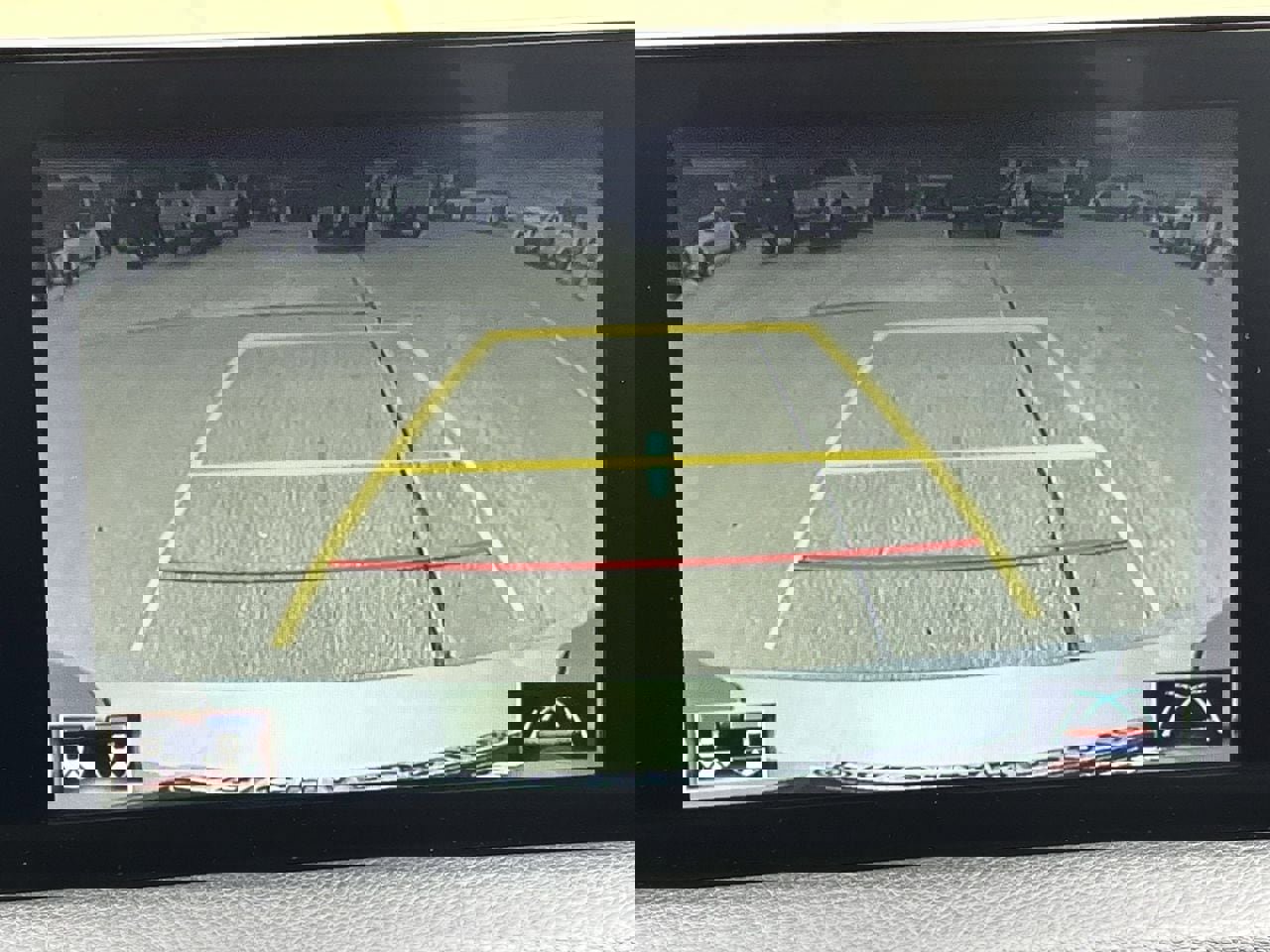 Used 2023 Lexus IS 300 w/ Comfort Package RWD image 16