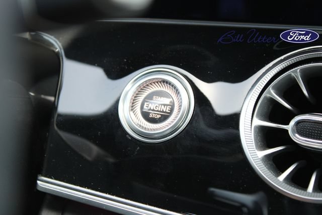Used 2024 Mercedes-Benz AMG GT 53 image 24