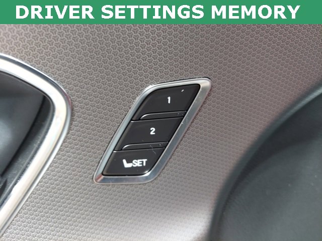 Used 2024 Acura RDX A-Spec image 9