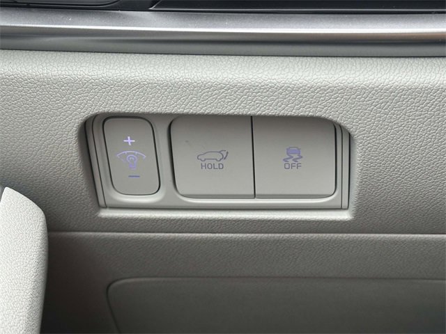 New 2026 Kia Sorento EX image 16