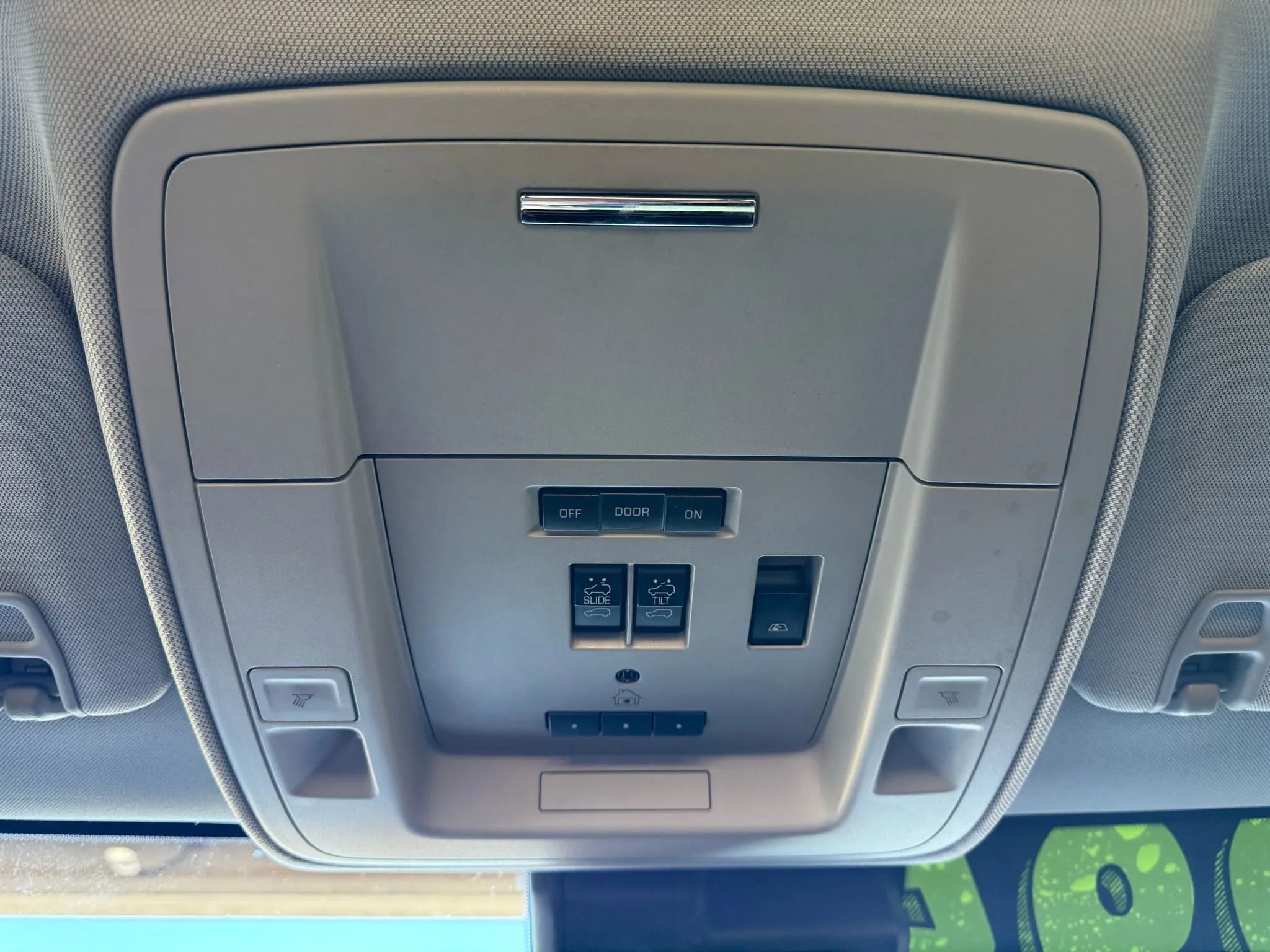 Used 2018 GMC Sierra 3500 SLT w/ Duramax Plus Package image 18