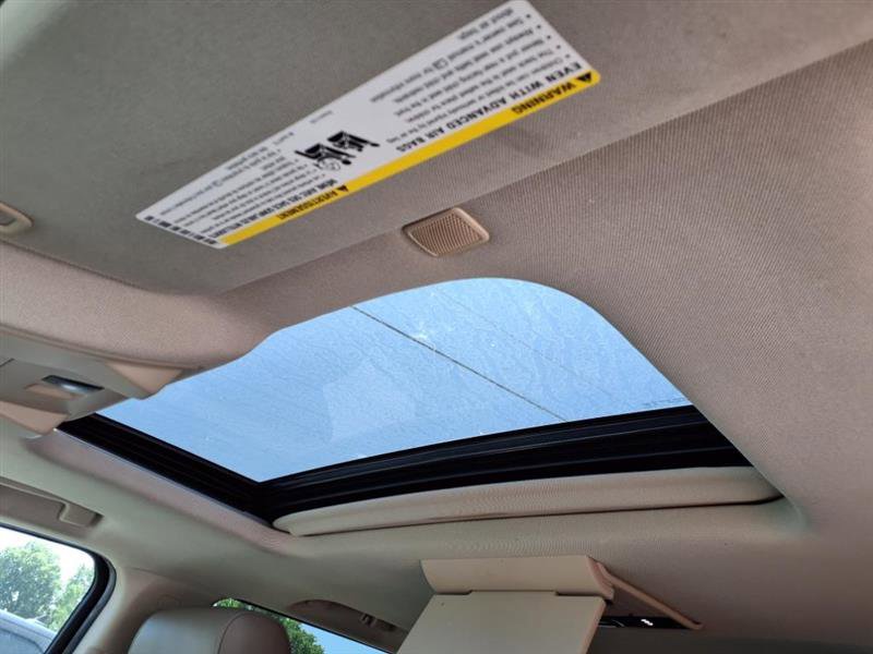 Used 2018 Chevrolet Tahoe Premier image 13