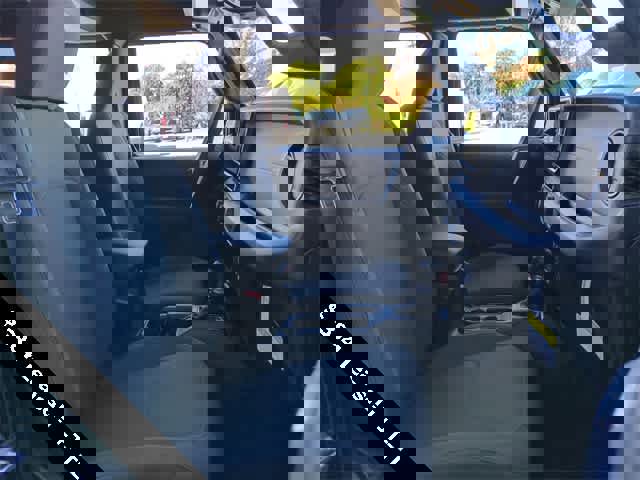 New 2026 Jeep Wrangler Sport S image 21