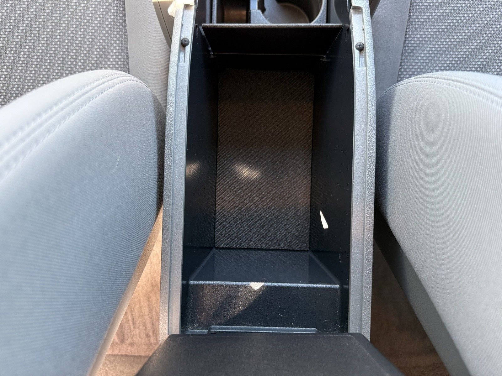 Used 2011 Chevrolet Malibu LT w/ Power Convenience Package image 24