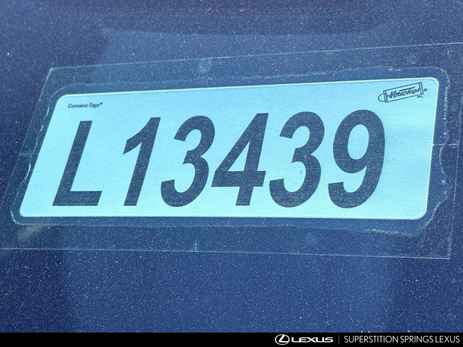 New 2026 Lexus TX 350 AWD image 32