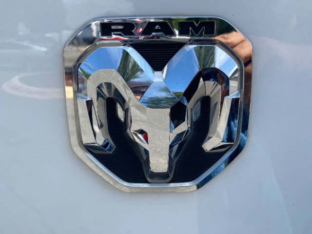 Used 2025 RAM ProMaster 2500 w/ Convenience Group FWD image 21