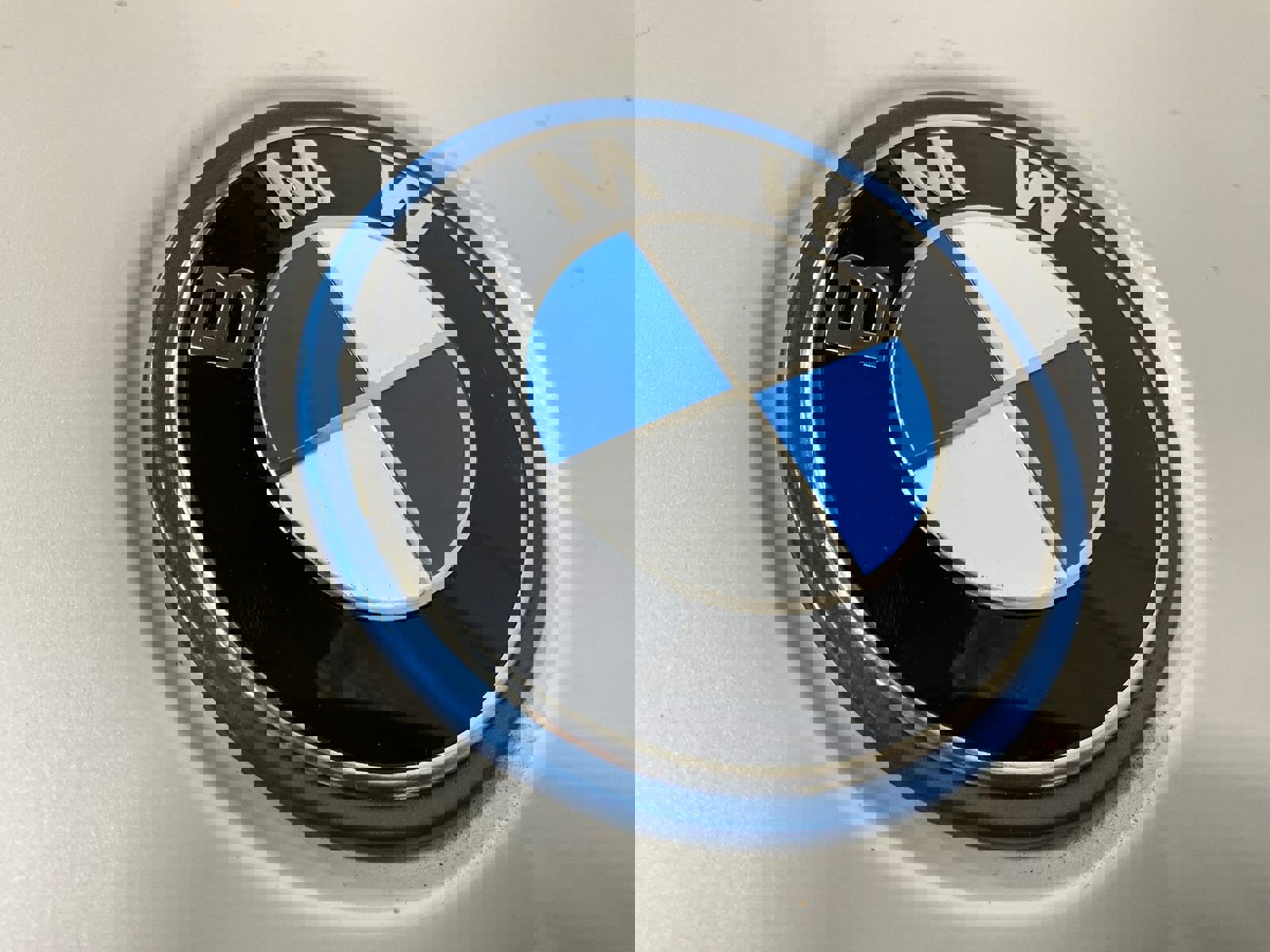 Used 2023 BMW X5 xDrive45e w/ Luxury Seating Package image 25