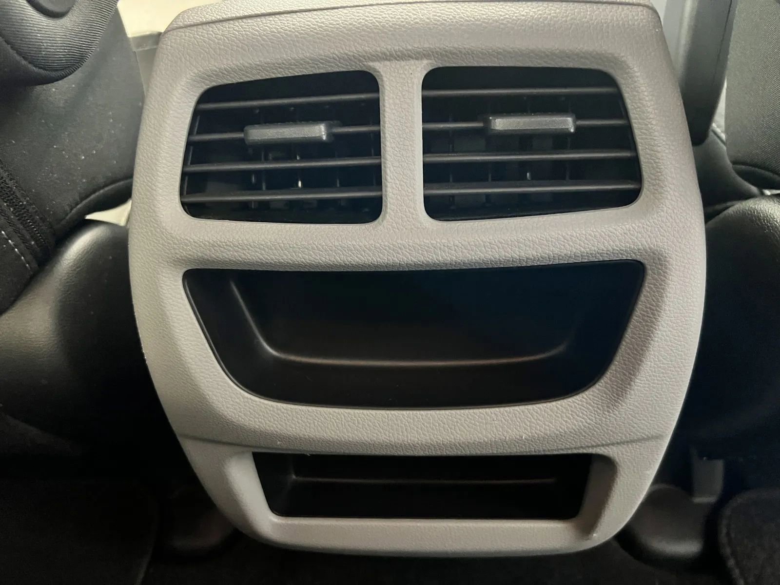 Used 2018 Honda Ridgeline RT image 24