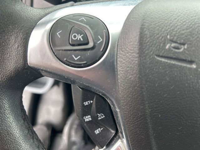 Used 2019 Ford Transit 250 148 High Roof Extended RWD image 26