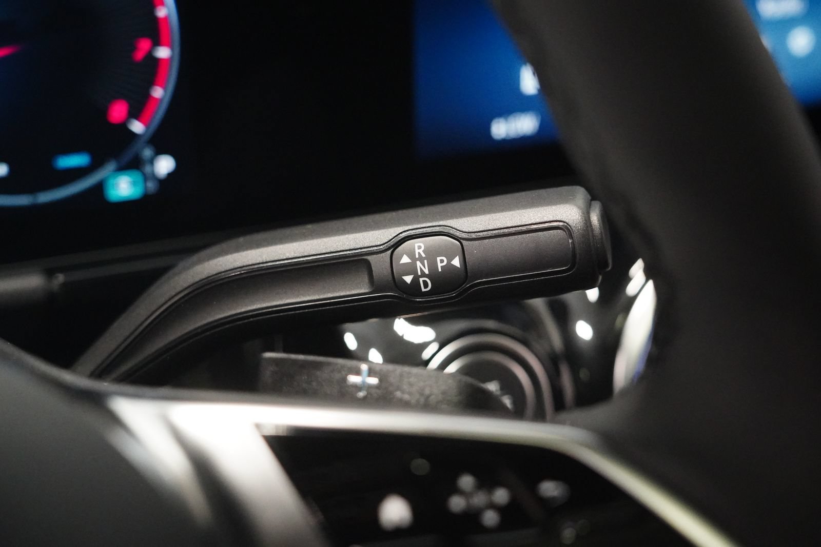 New 2026 Mercedes-Benz GLA 250 4MATIC image 23