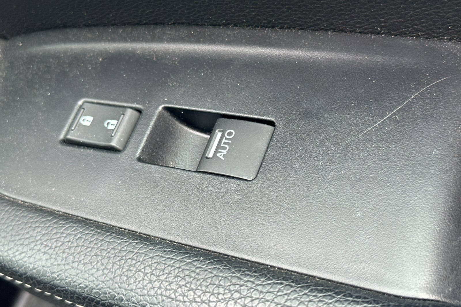 Used 2021 Honda Ridgeline RTL-E image 21