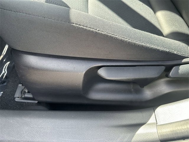 Used 2024 Toyota Prius LE image 14