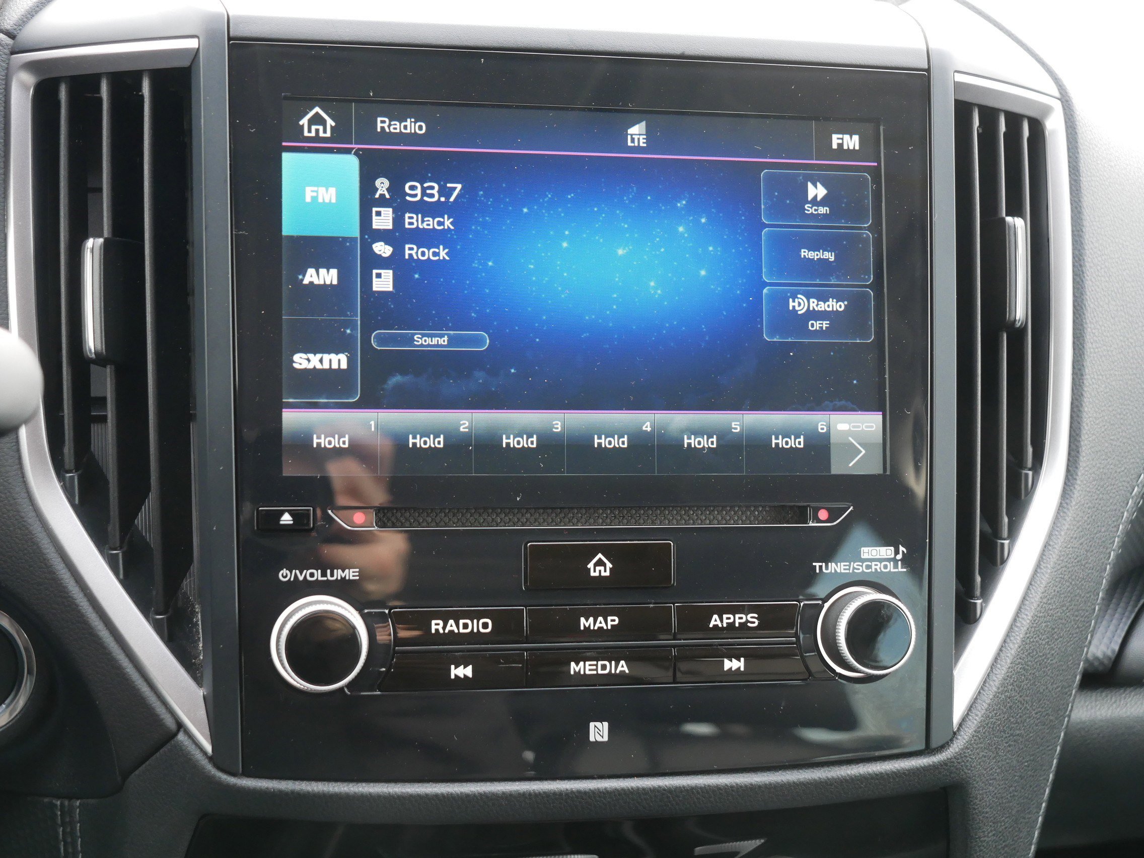 Used 2022 Subaru Forester Touring w/ Popular Package #2 image 22