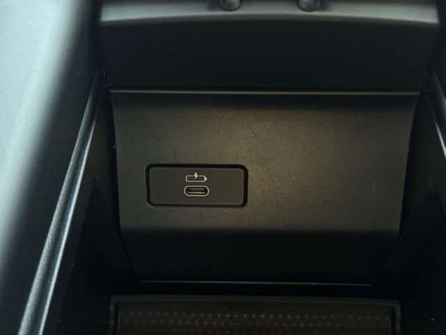 New 2026 BMW X5 xDrive40i w/ Premium Package image 36