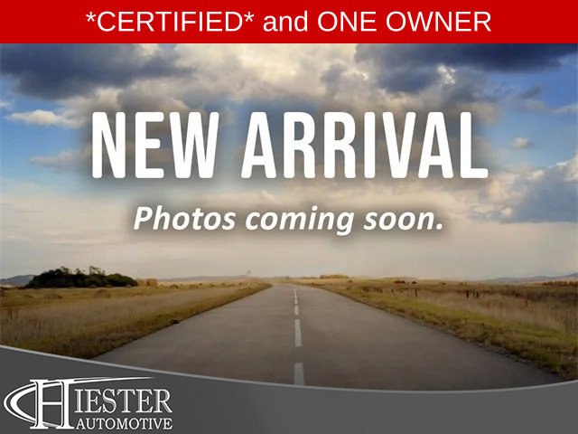 Used 2023 Jeep Grand Cherokee L Limited w/ Luxury Tech Group II RWD image 3