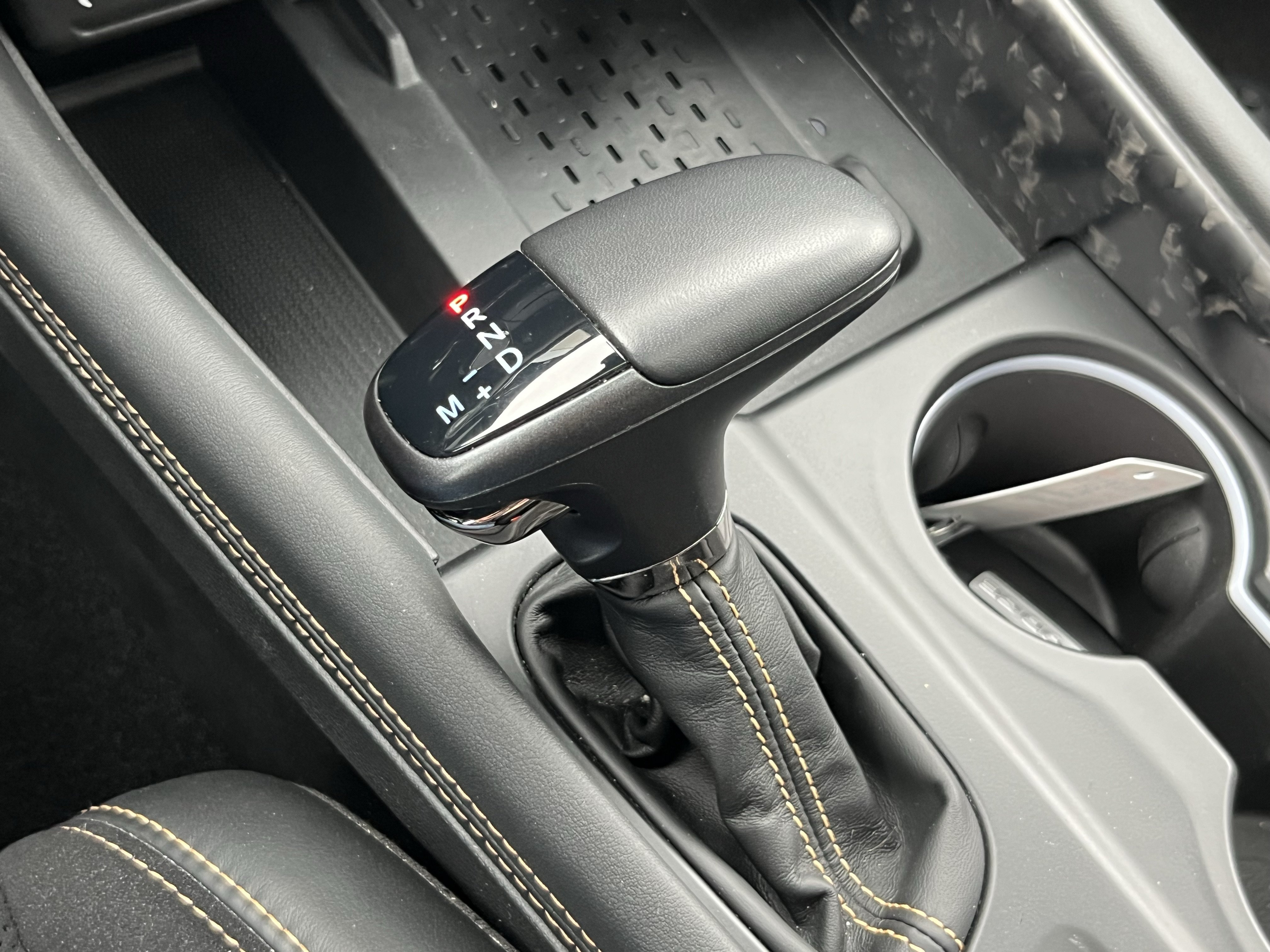 Used 2025 Dodge Durango R/T AWD/4WD image 32