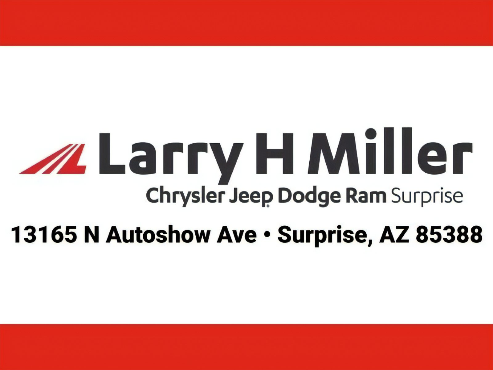 Used 2022 Jeep Cherokee Latitude Lux AWD/4WD image 31